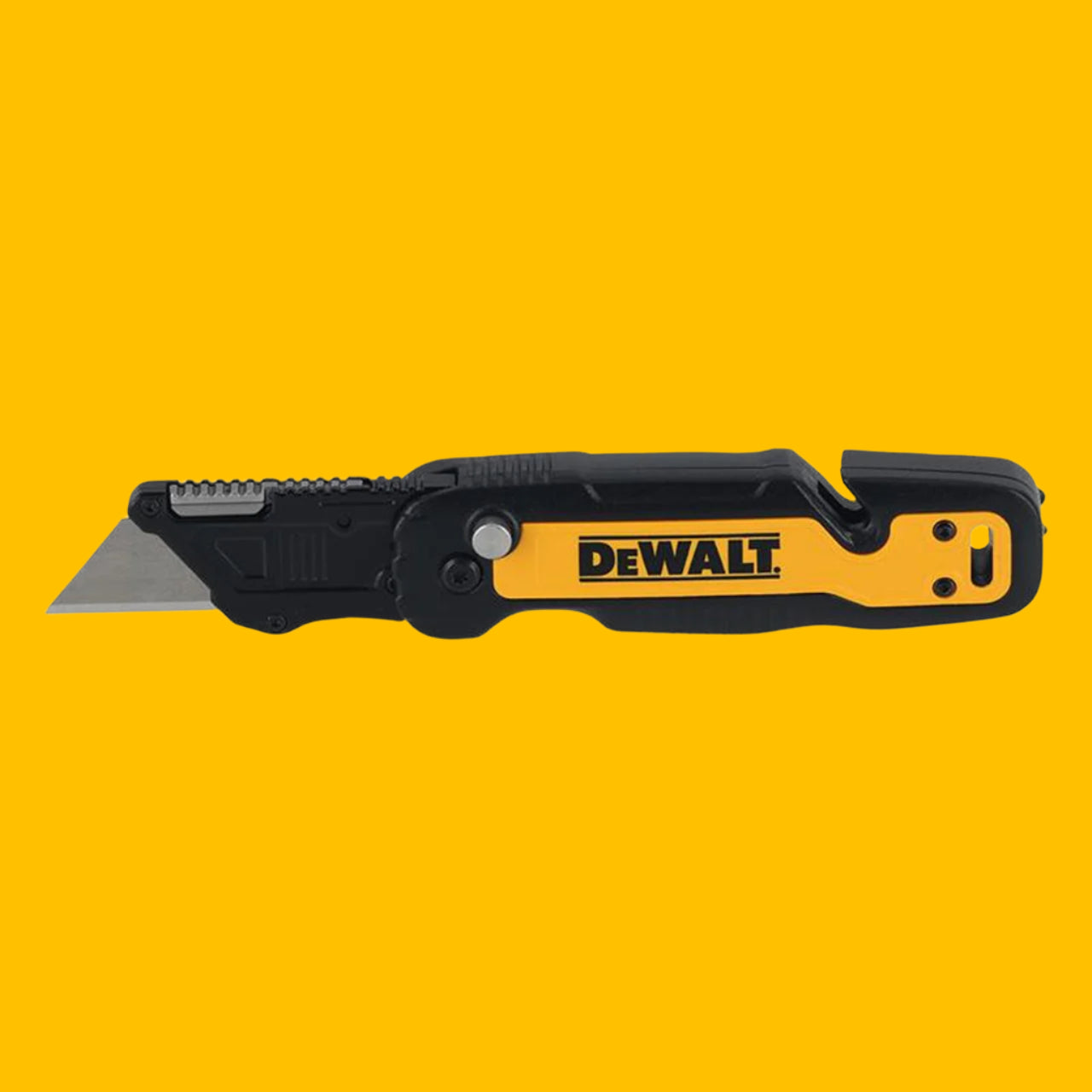 DEWALT KNIVES