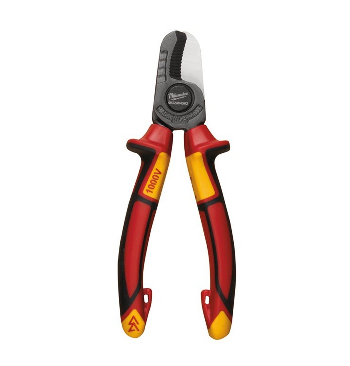 CABLE CUTTERS