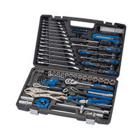 Draper 8627 Tool Kit (100 Piece)