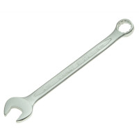 Stanley STA487072 Combination Spanner 12mm
