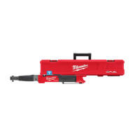 Milwaukee M12ONEFTR38-0C Fuel One-Key 3/8" Torque Wrench (Body Only)