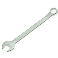 Stanley STA487085 Combination Spanner 25mm