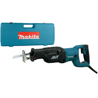 Makita JR3070CT/1 AVT Reciprocating Saw 1510W 110V