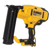 DeWalt DCN680N-XJ XR 18V Brushless Second Fix Nail Gun (Body Only)
