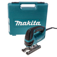 Makita 4350CT/1 Orbital Action Jigsaw 720W 110V