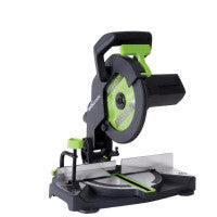 Sábh Mitre Ilchuspóireach TCT Evolution F210CMS 210mm 1200W 240V