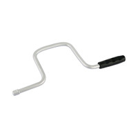 Elora 770-L2 380mm 1/2" Sq. Dr. Luas Brace