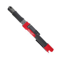 Milwaukee M12ONEFTR12-0C 12V Fuel One-Key 1/2" Digital Torque Wrench (Body Only)