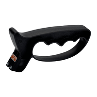 Géaraitheoir Sábha Inslithe Bahco