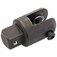 Trealamh Deisiúcháin Seirbhíse Saineolaithe Draper Expert 36057