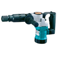 Makita HM0810T Demolition Hammer 900W 110V