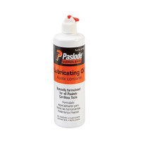 Paslode 401482 Impulse Lubricating Oil 115 ml