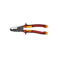 Milwaukee VDE Cable Cutter 210mm