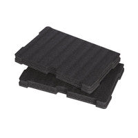 Milwaukee 4932471428 Packout Foam Inserts (2 Pack)