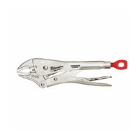 Milwaukee 4932471732 180mm (7") TORQUE LOCK„¢ Curved Jaw Locking Pliers