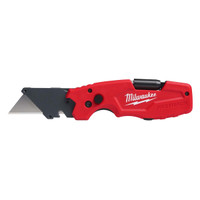 Milwaukee 4932478559 FASTBACK„¢ 6 in 1 Utility Knife