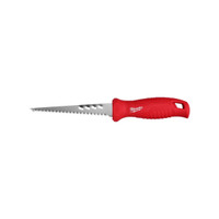 Milwaukee 4932479783 Rasping Jab Saw
