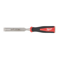 Milwaukee 4932479894 3/4" / 19mm Bevelled Edge Chisel
