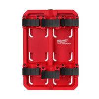 Milwaukee 4932480714 PACKOUT„¢ Long Handled Storage