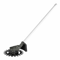 Ceangaltán Frith-ghléasra Milwaukee M18 FOPH-RA QUIK-LOK„¢