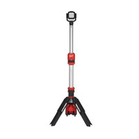 Milwaukee M12SAL-0 12V Stand Light (Body Only)
