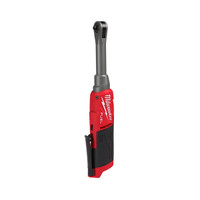 Milwaukee M12 FHIR14LR-0 12V FUEL„¢ 1/4" Extended Reach Impact Ratchet (Body Only)