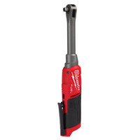 Milwaukee M12FHIR38LR-0 12V FUEL 3/8" Extended Reach Impact Ratchet (Body Only)