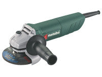 Metabo W750-115 115mm Angle Grinder 700W 240V