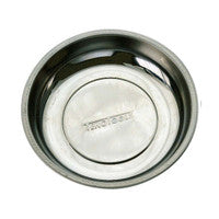 Teng Tools 580 Magnetic Bits Tray (Round)