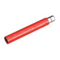 Sealey 610/A4 SuperSnap Tube Extension 280mm