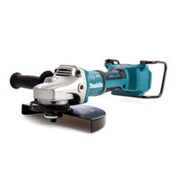 Makita DGA900Z LXT 36V Brushless 230mm Angle Grinder (Body Only)
