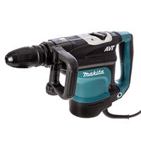 Casúr Rothlach Makita HR4511C 45mm SDS Max AVT 1350W 240V