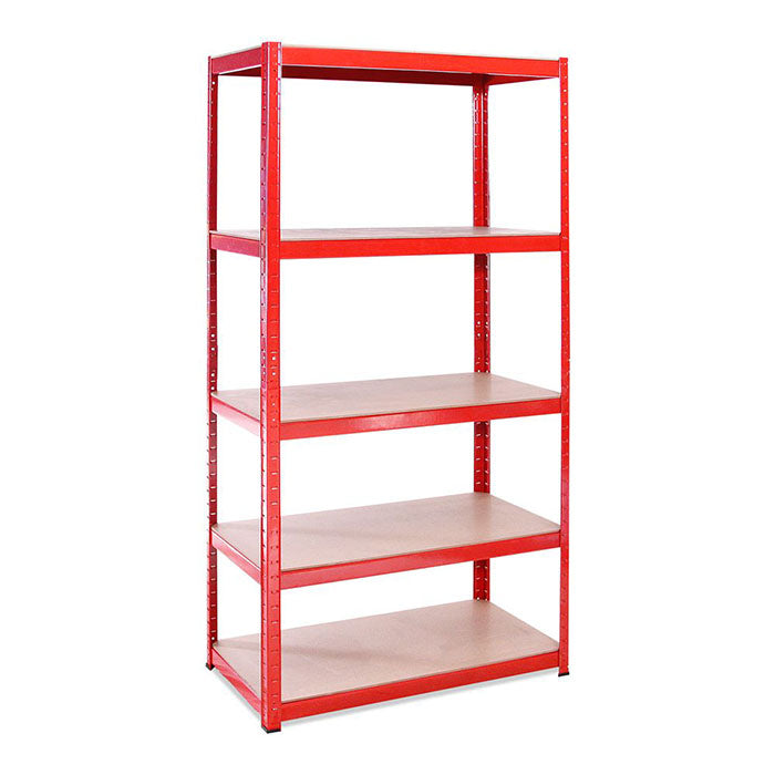 Shelving Unit - 0034
