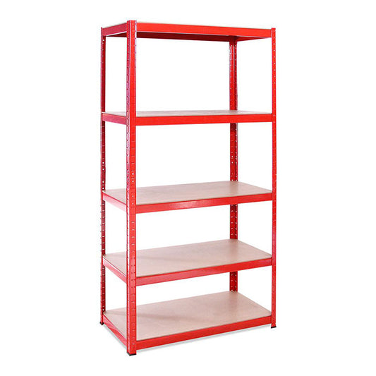 Shelving Unit - 0034