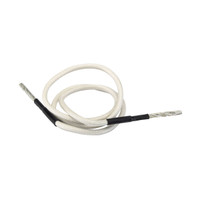 Corna Flex Draper 80903