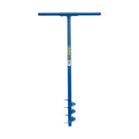 Draper 82846 Fence Post Auger (950 x 100mm)