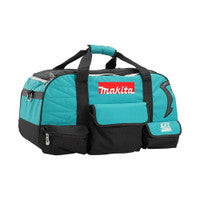 Makita 831278-2 Heavy Duty Tool Bag for LXT400