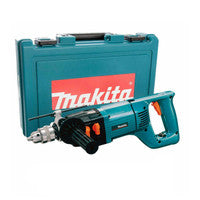 Makita 8406C Percussion Diamond Drill 1400W 240V
