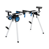 Seastán Sábh Mitre Soghluaiste agus Inleathnaithe Draper 90249