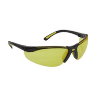 Gloiní Sábháilteachta Lionsa Ómra Stíl Zante Sealey 9215 le Lámha Solúbtha