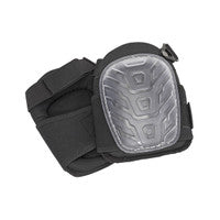 Pillíní Glúine Sealey 9711 - Péire