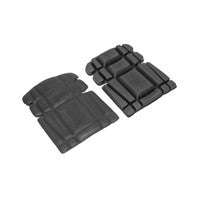 Pillíní Glúine Sealey 9712 - Péire