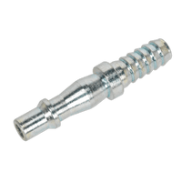 Pacáiste de 5 Píobán Toll 5/16" Sealey AC21 Oiriúntóir