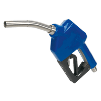 Sóic Seachadta Uathoibríoch Sealey ADB04 - AdBlue