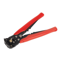 Sealey AK225 Wire Stripping Tool Automatic