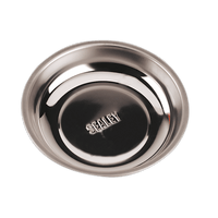 Sealey AK231 Magnetic Collector 150mm