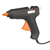 Sealey AK292 Glue Gun 40W 230V