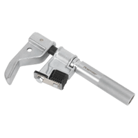 Sealey AK315 Universal External Thread Repairer/Chaser