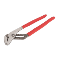 Sealey AK368 Water Pump Pliers 250mm