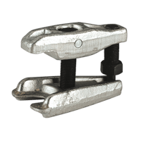 Sealey AK3811 Ball Joint Splitter 20mm